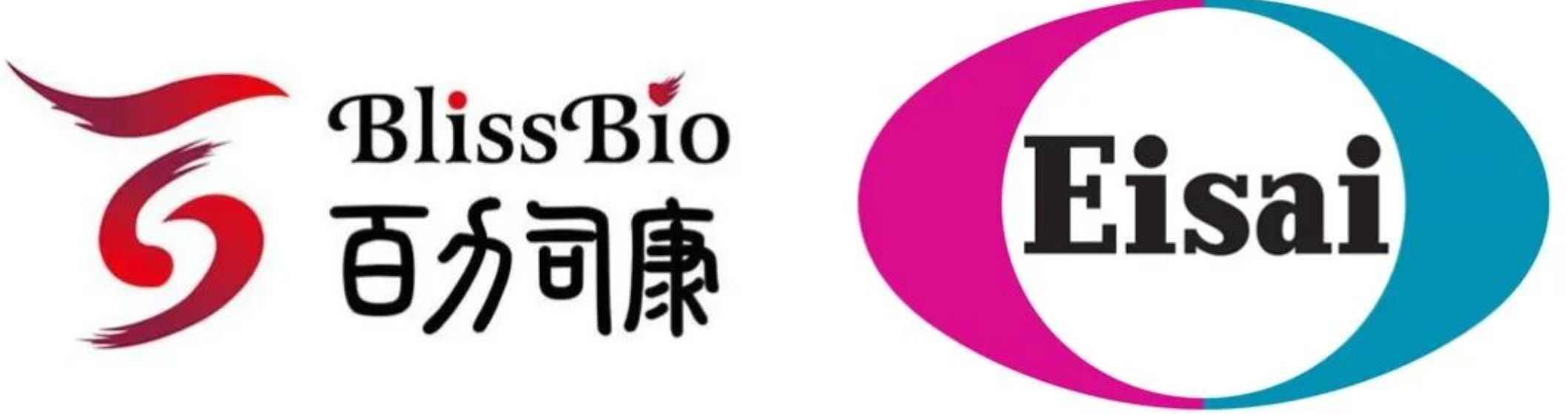 百力司康生物
