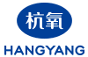 杭氧集团