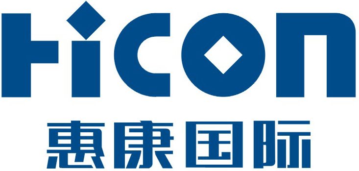 宁波惠康工业