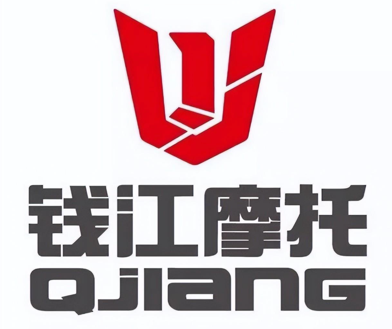 钱江摩托
