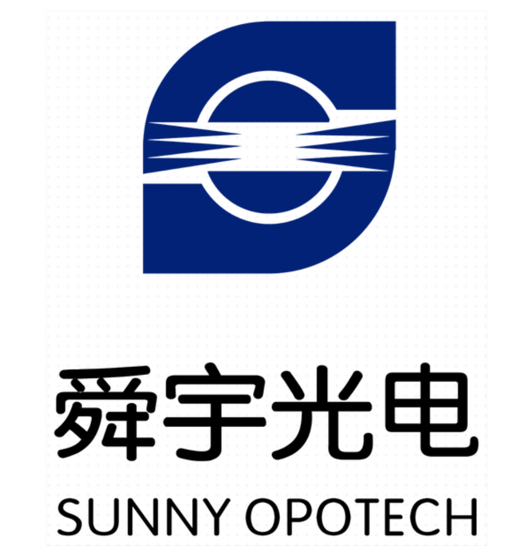 舜宇集团