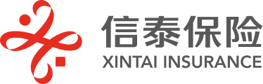 信泰人寿保险