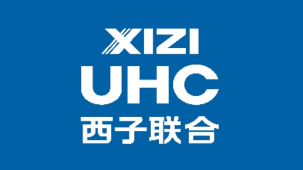 西子联合