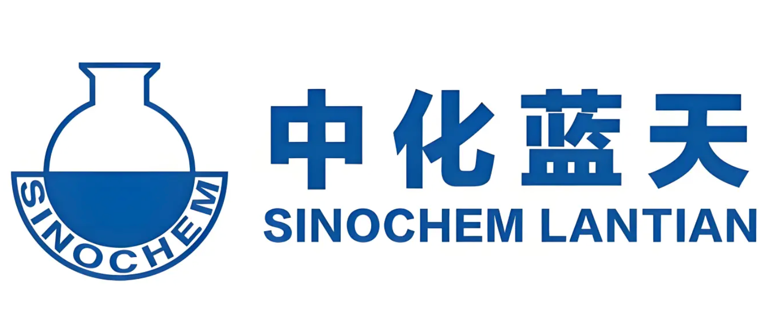 中化蓝天